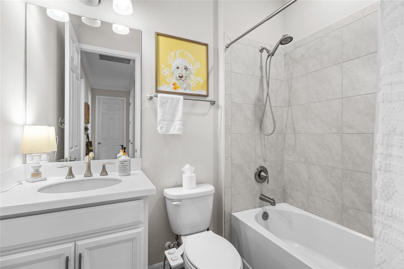 TOSCANA ISLES UNS 1 & 2 PH 4 - Residential