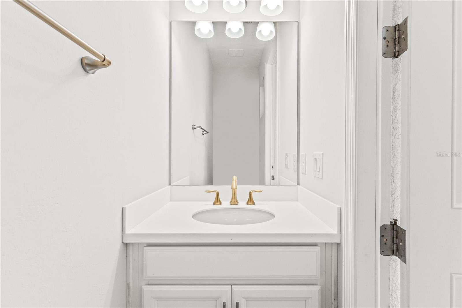 TOSCANA ISLES UNS 1 & 2 PH 4 - Residential