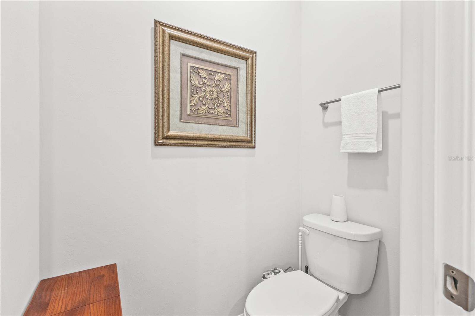 TOSCANA ISLES UNS 1 & 2 PH 4 - Residential