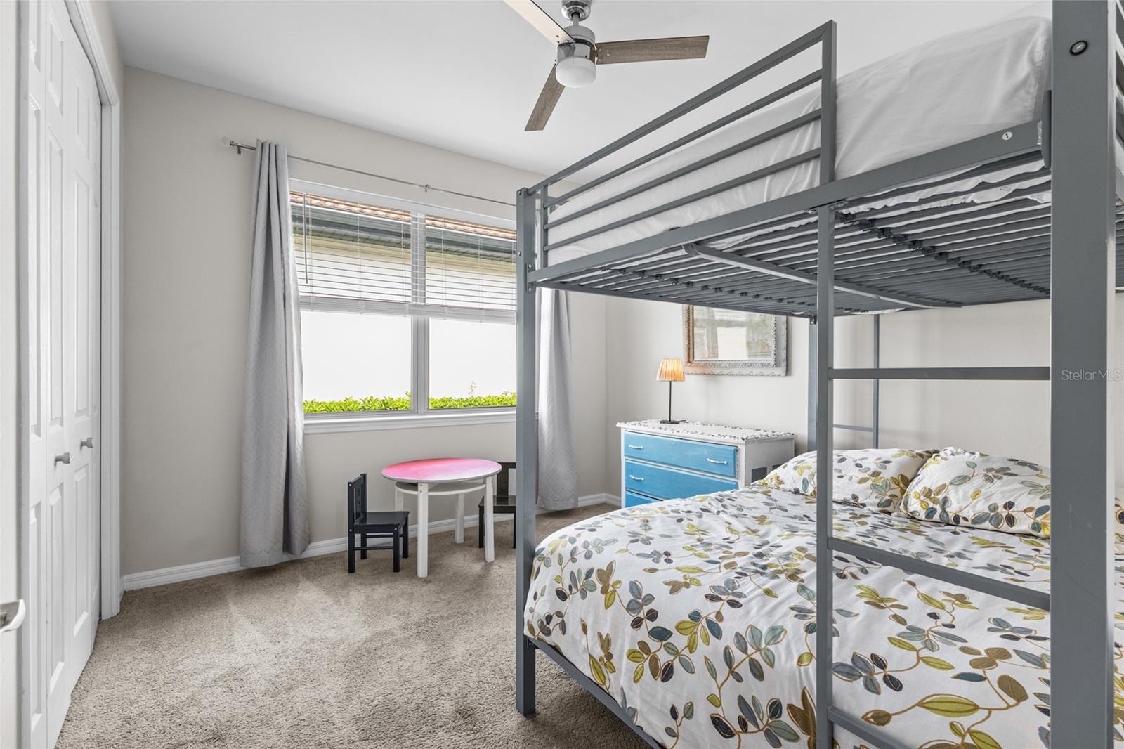 TOSCANA ISLES UNS 1 & 2 PH 4 - Residential