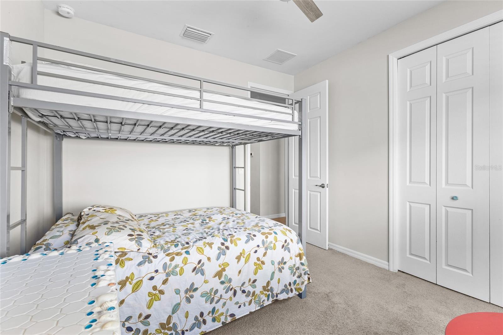 TOSCANA ISLES UNS 1 & 2 PH 4 - Residential