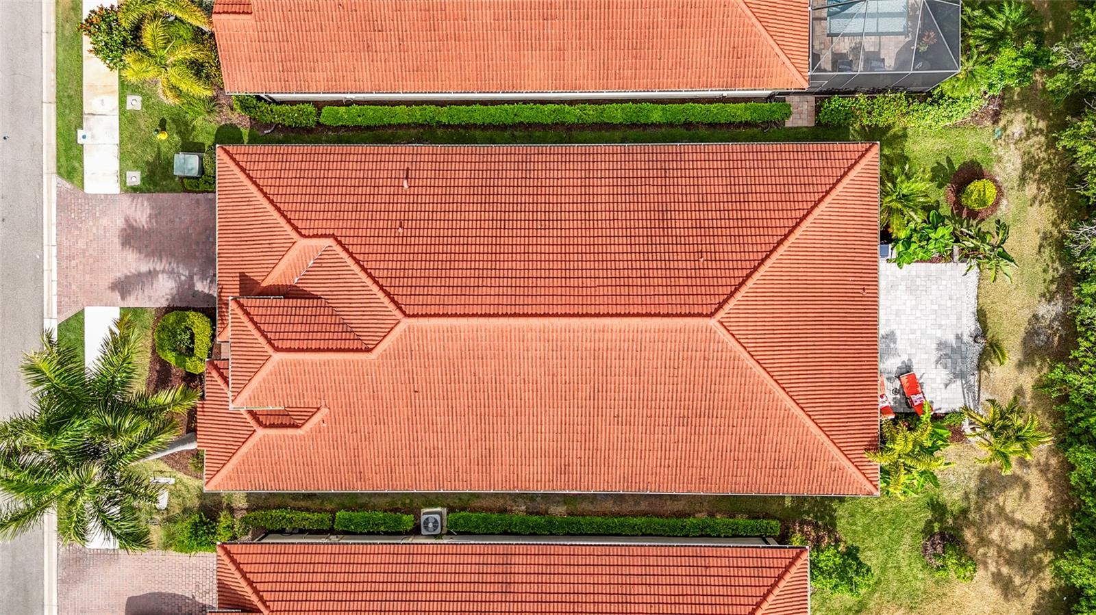TOSCANA ISLES UNS 1 & 2 PH 4 - Residential