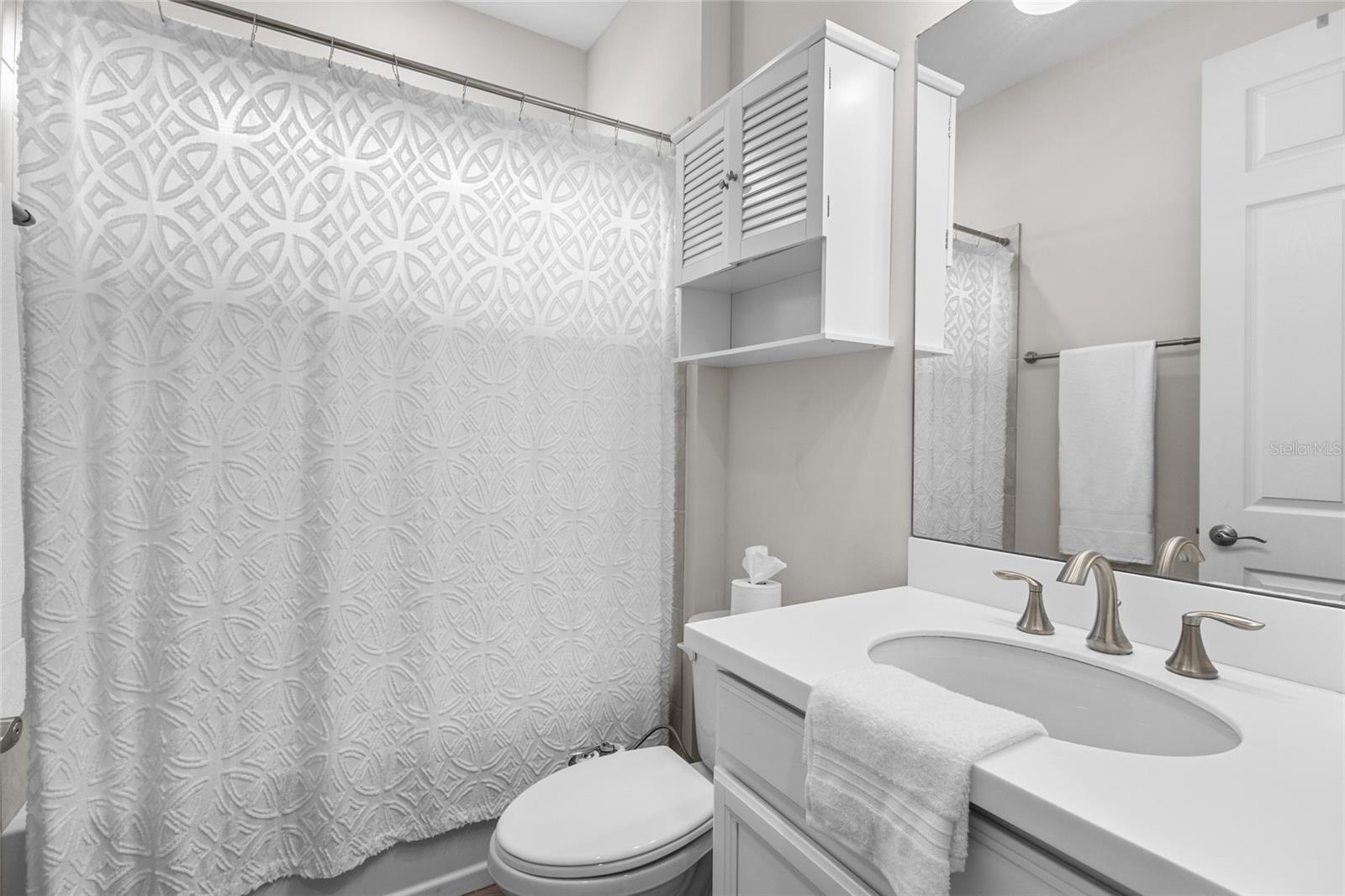 TOSCANA ISLES UNS 1 & 2 PH 4 - Residential