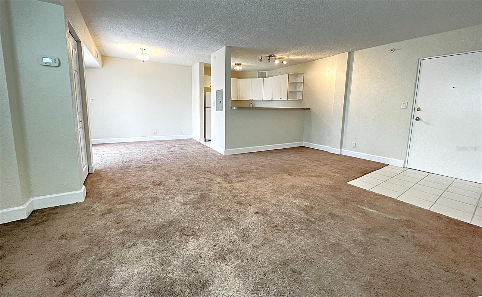 3315 58TH AVENUE S 310