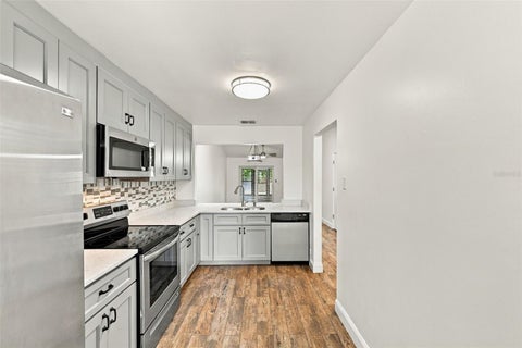 271 Hill Street 271, Casselberry, FL 32707