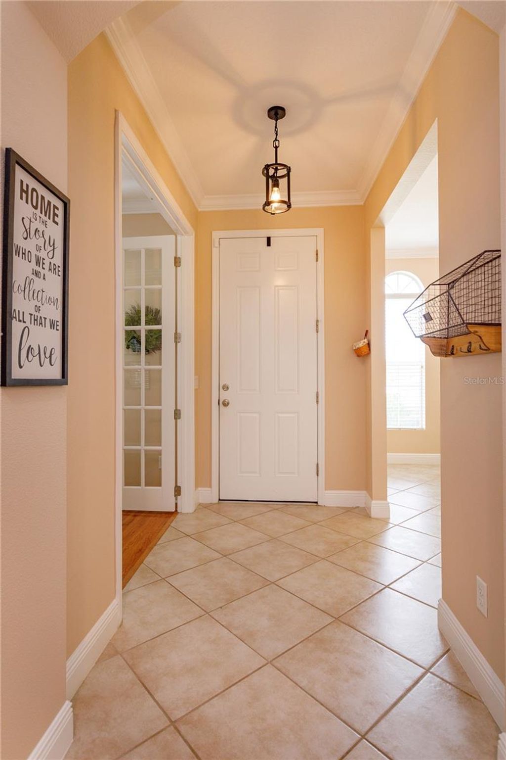Photo of 714 Parkmont Place, Winter Garden, FL 34787 (MLS # G5103060)