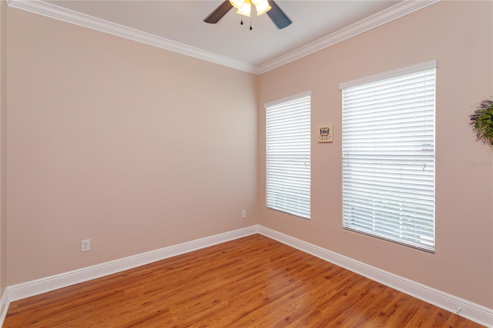 COVINGTON PARK A B D E F G & J - Residential