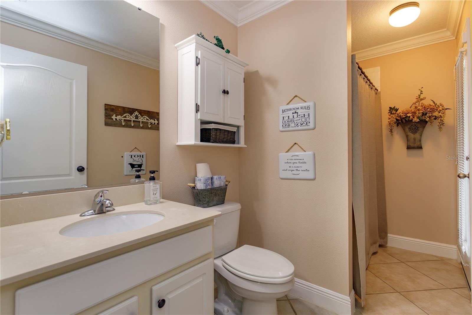 COVINGTON PARK A B D E F G & J - Residential