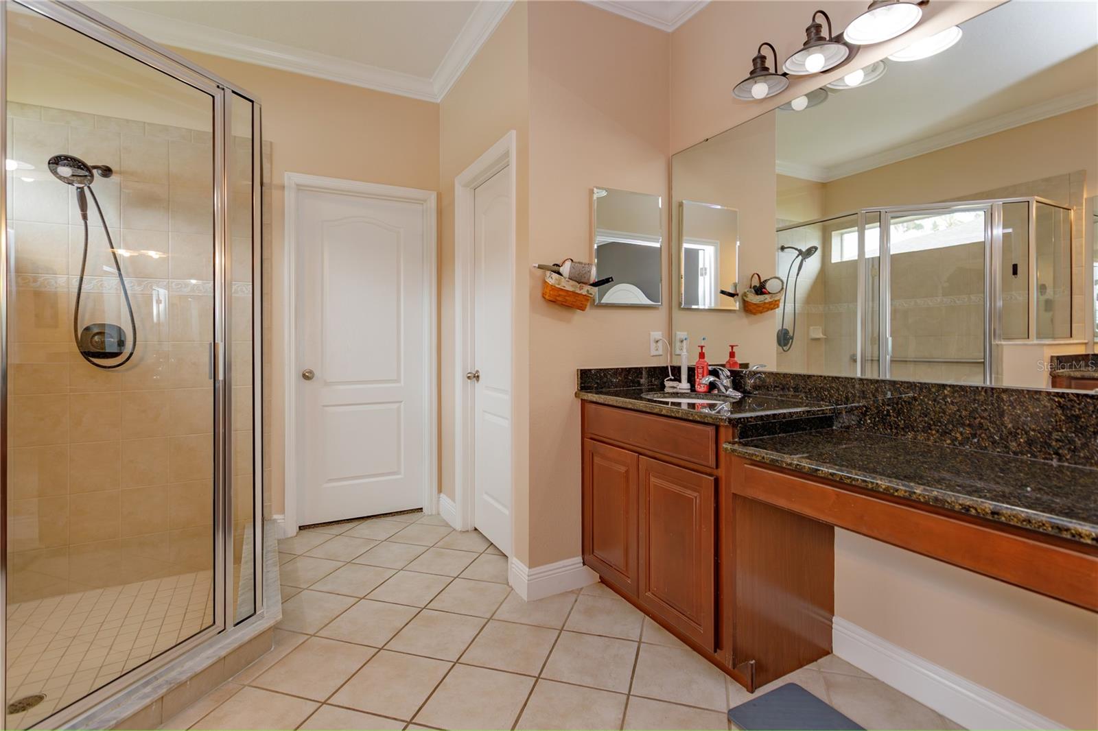 COVINGTON PARK A B D E F G & J - Residential