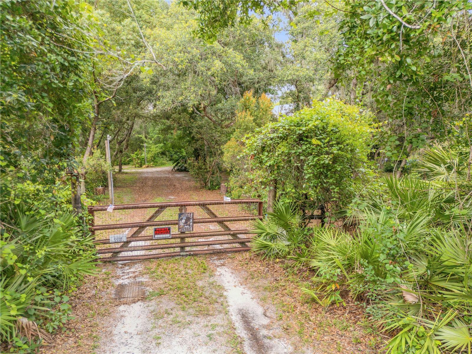 32125 OKALOOSA TRAIL