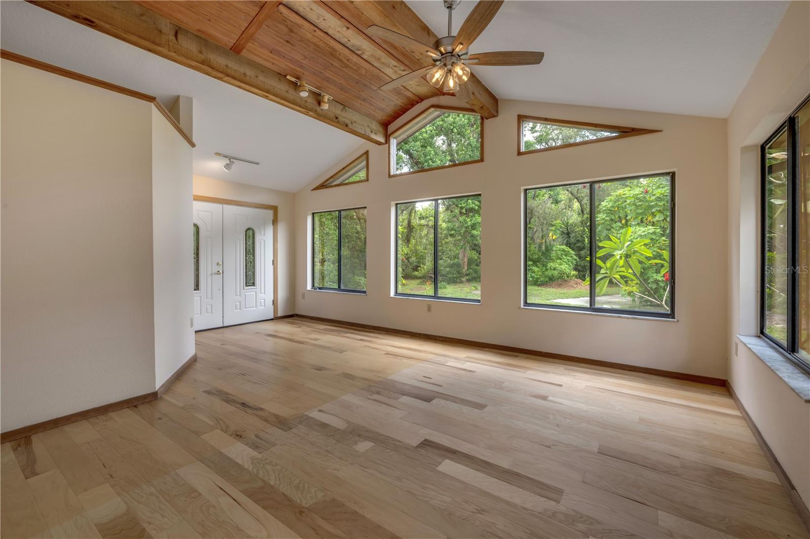 32125 OKALOOSA TRAIL