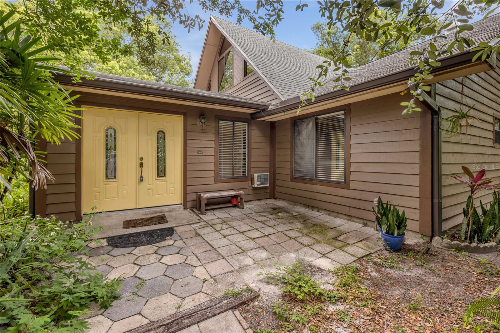 32125 OKALOOSA TRAIL