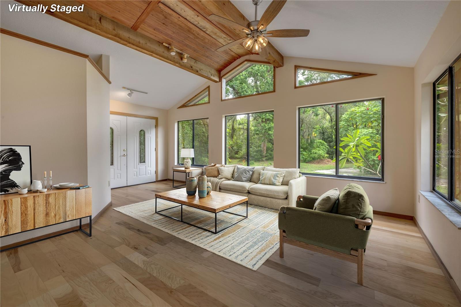 32125 OKALOOSA TRAIL