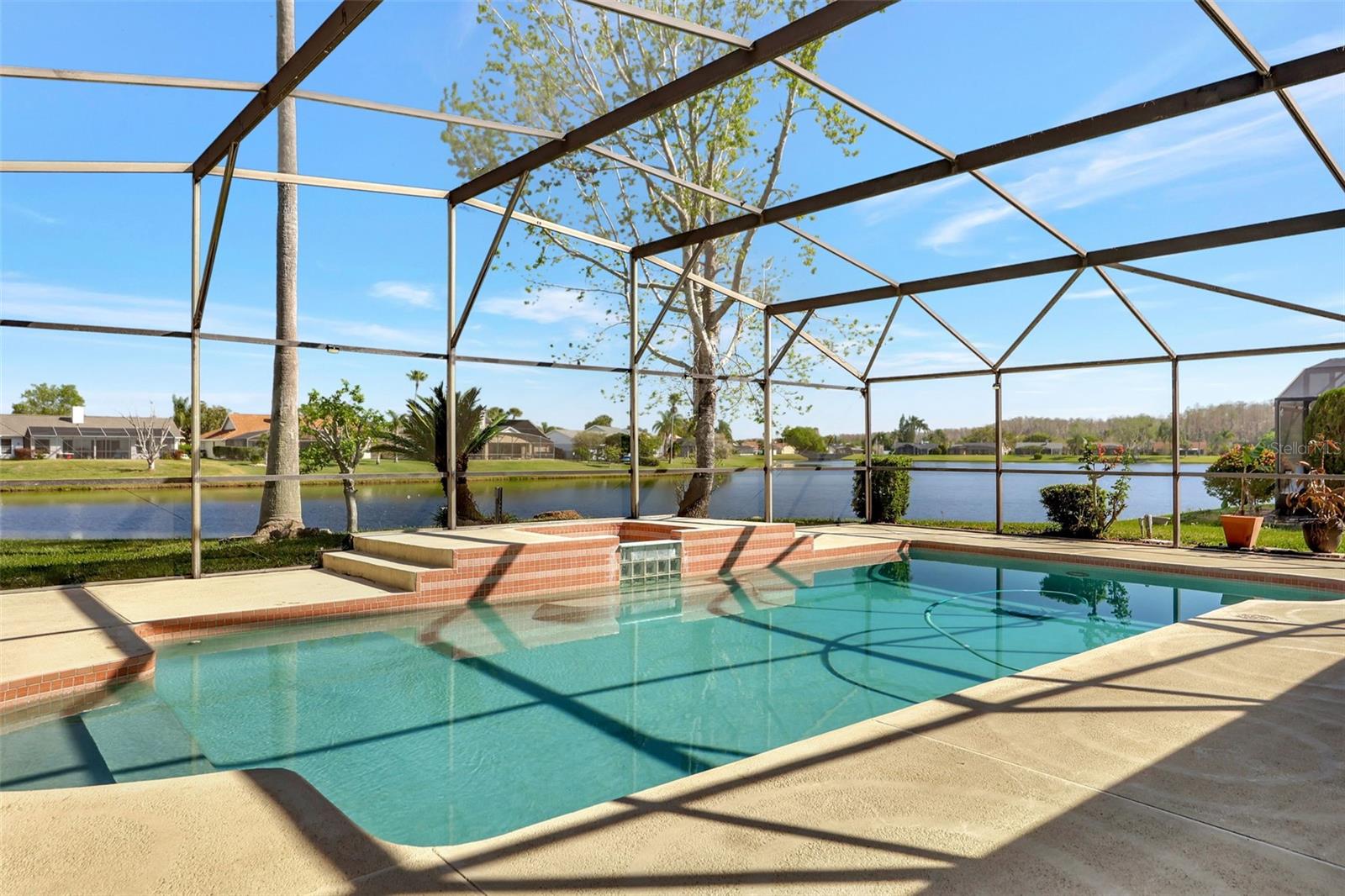 14772 EAGLES CROSSING DRIVE