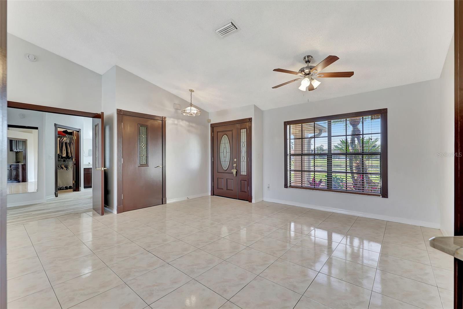 14772 EAGLES CROSSING DRIVE
