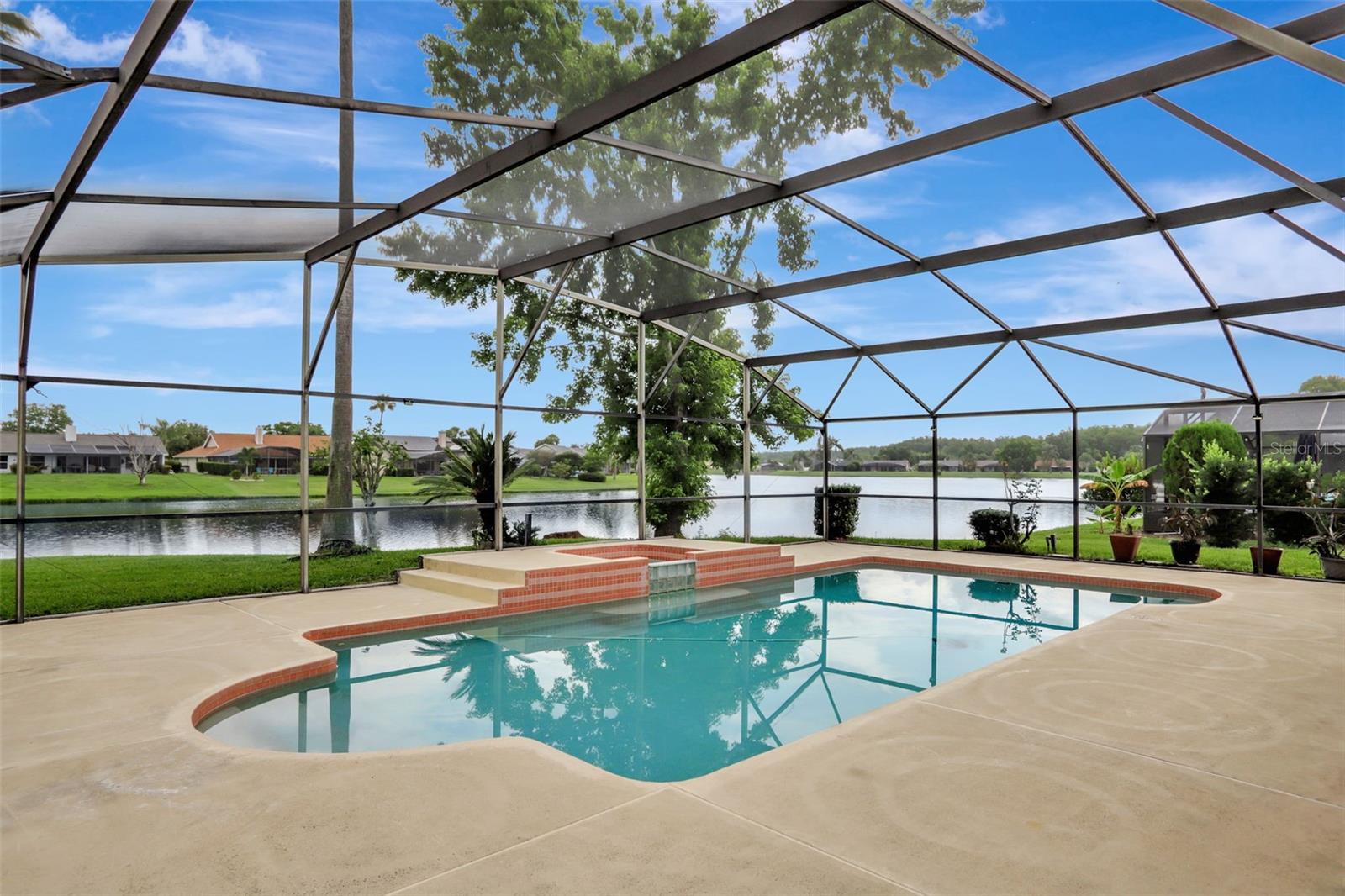 14772 EAGLES CROSSING DRIVE