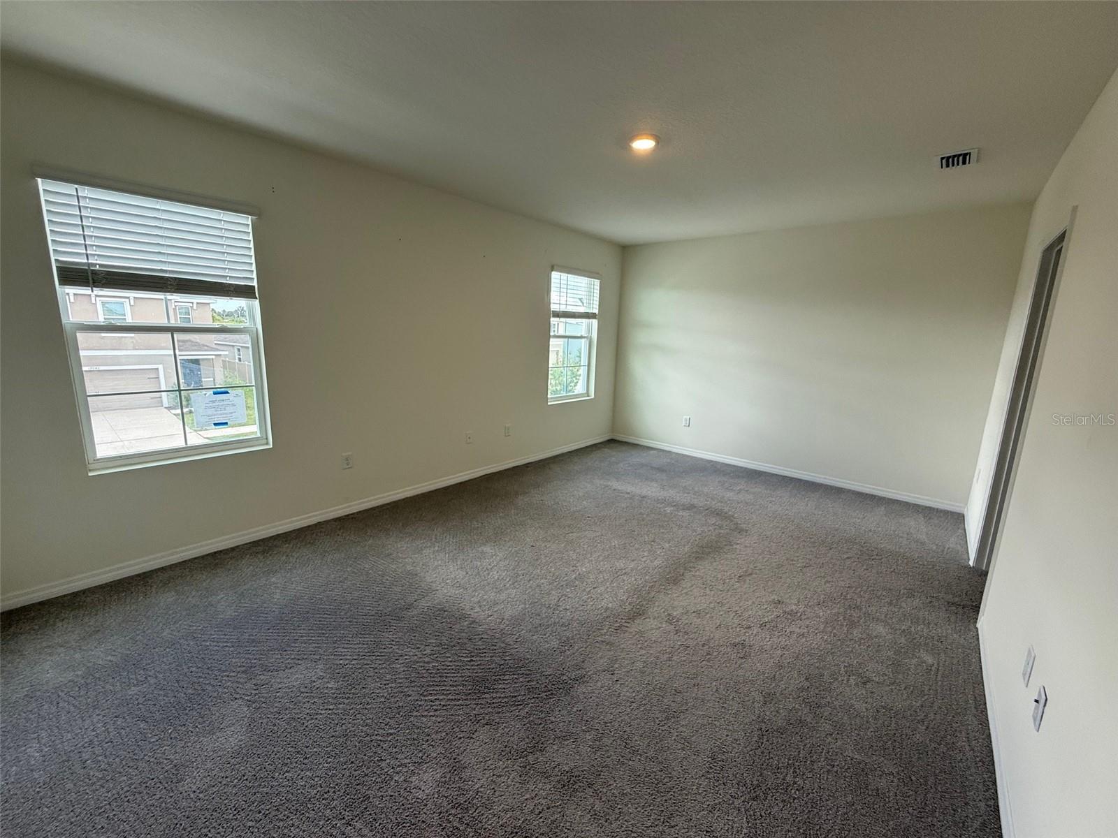 FOREST BROOKE PH 4B - Residential
