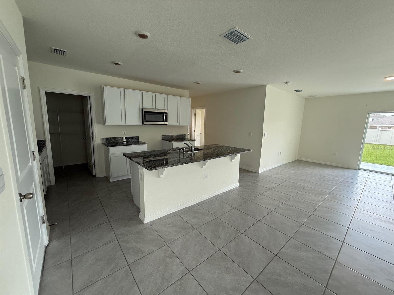 FOREST BROOKE PH 4B - Residential