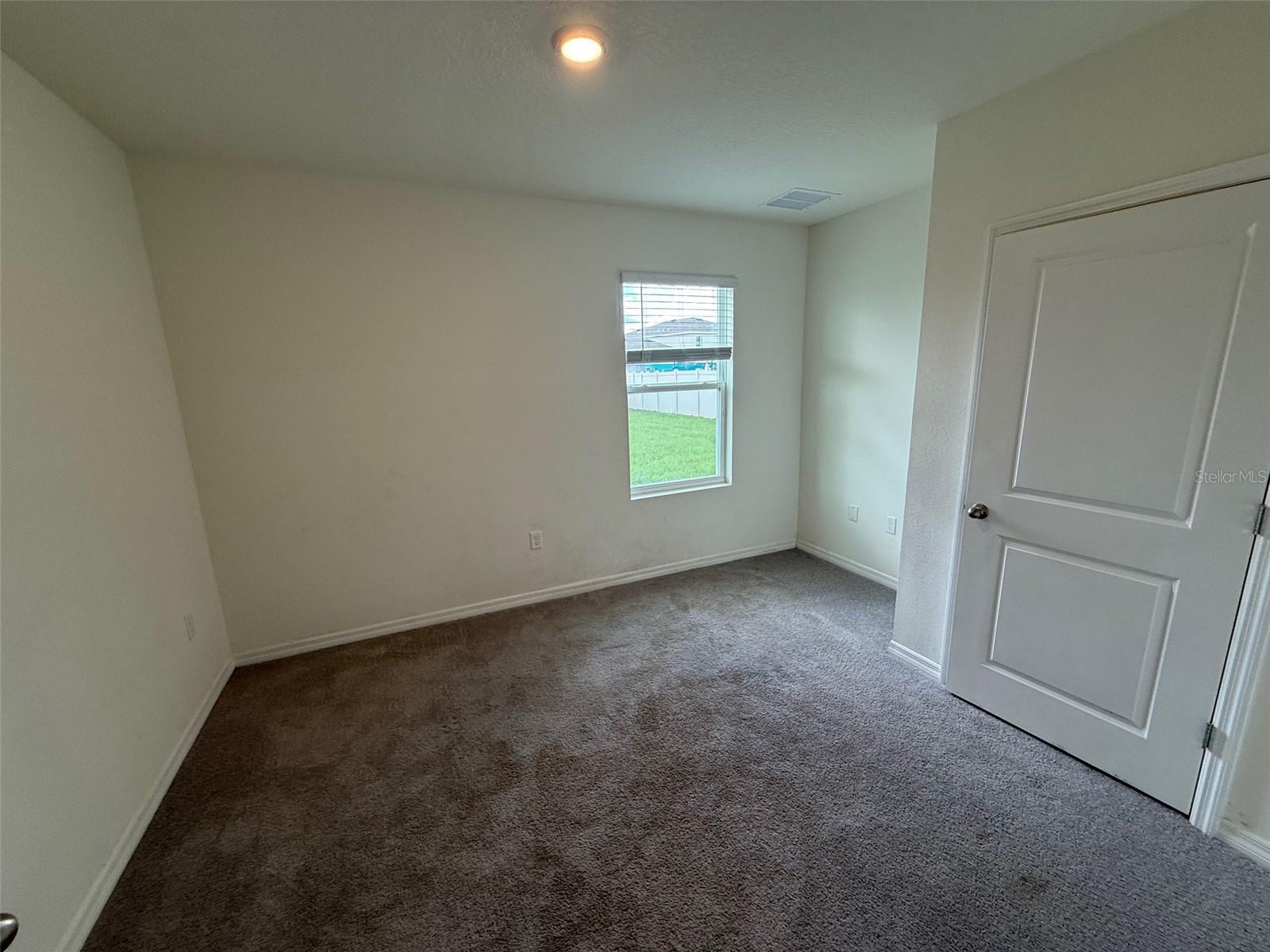 FOREST BROOKE PH 4B - Residential