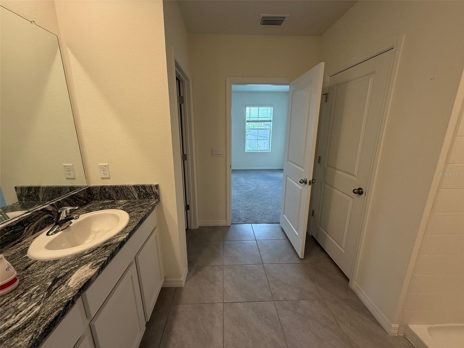 FOREST BROOKE PH 4B - Residential