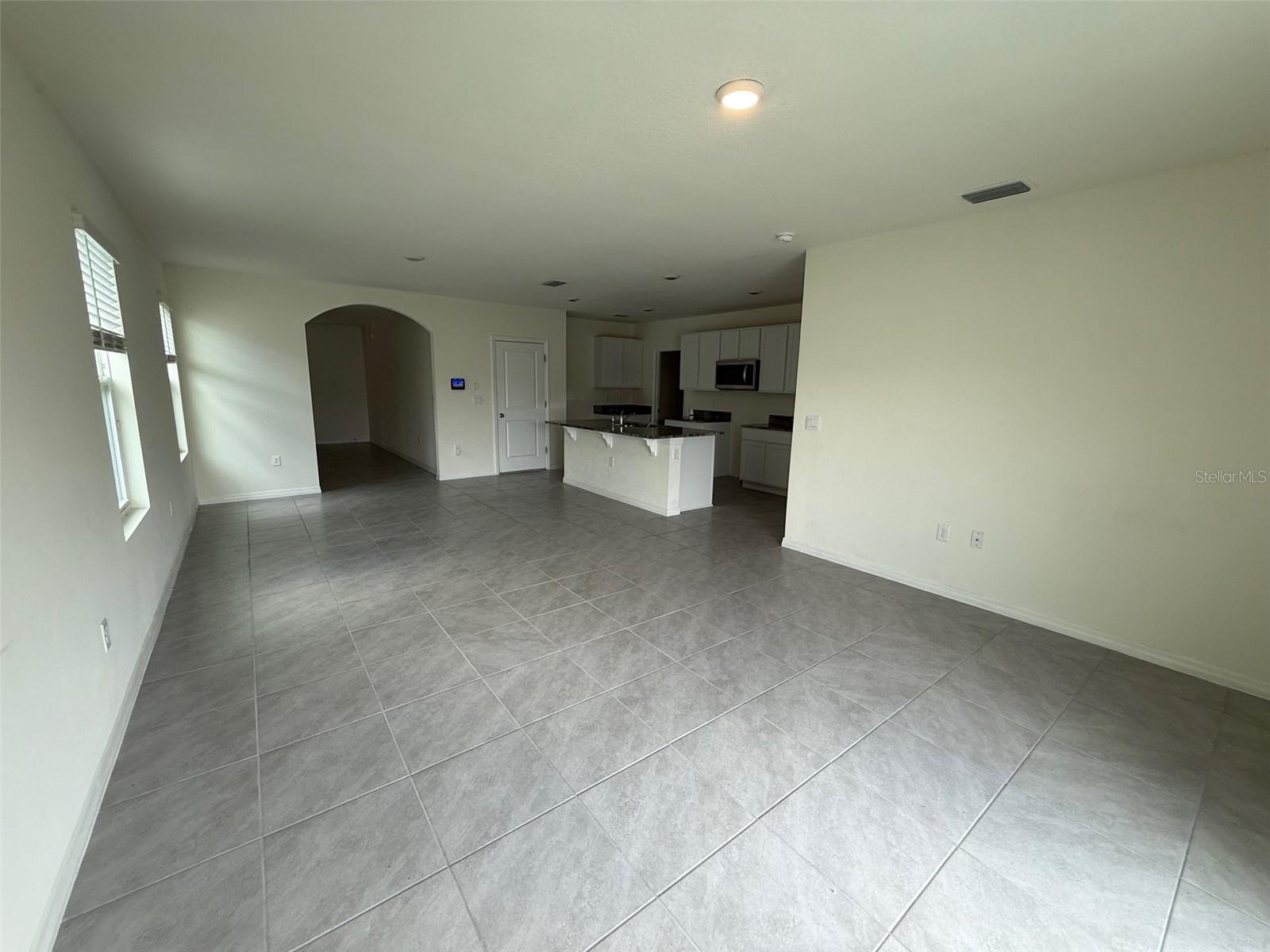 FOREST BROOKE PH 4B - Residential