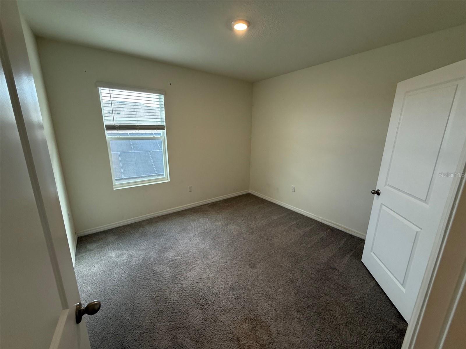 FOREST BROOKE PH 4B - Residential