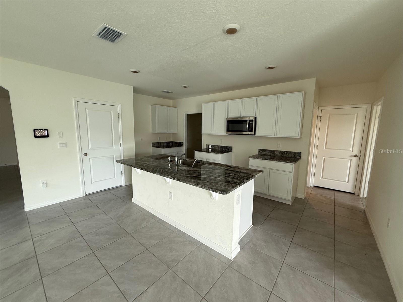 FOREST BROOKE PH 4B - Residential