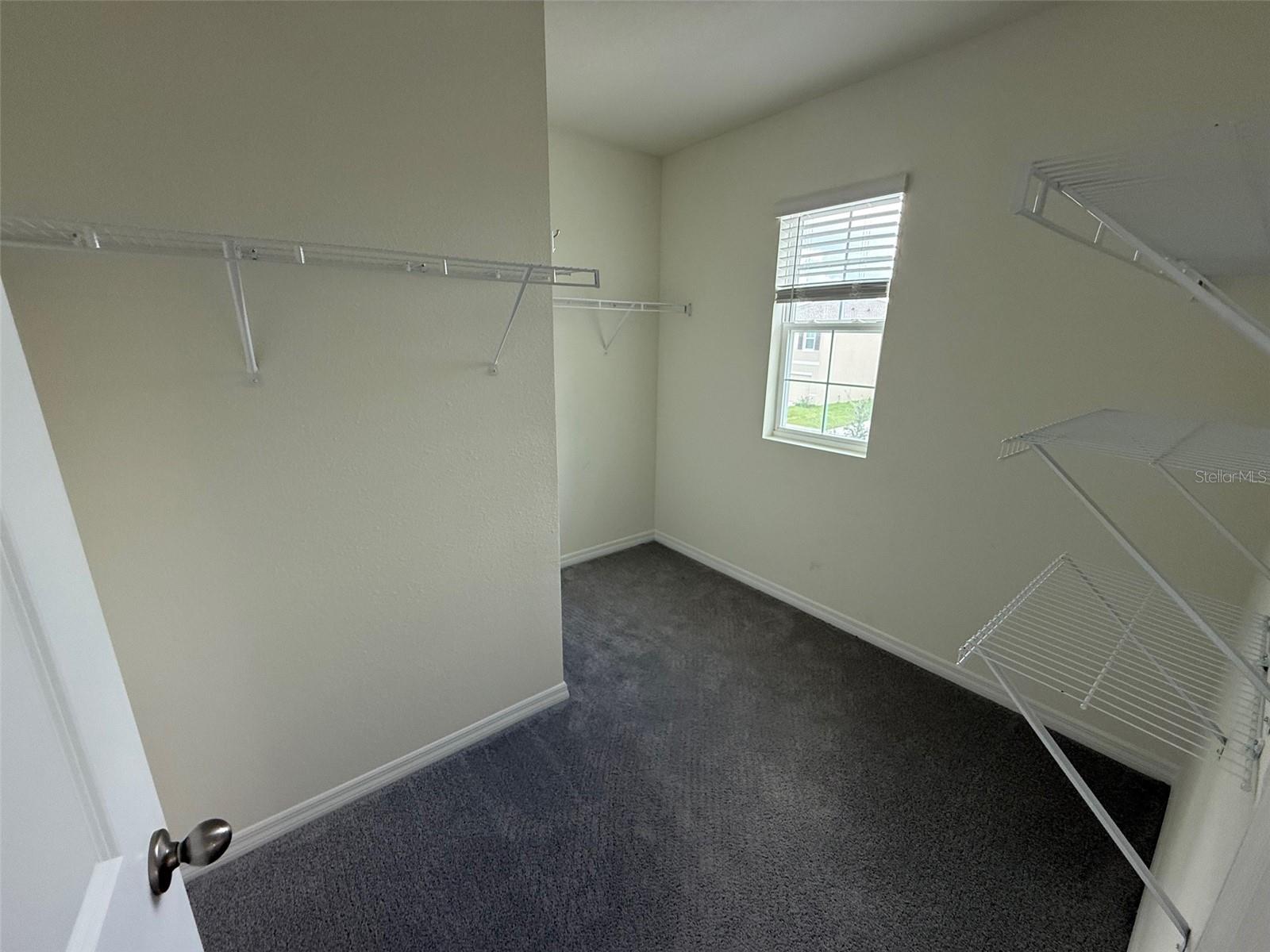 FOREST BROOKE PH 4B - Residential