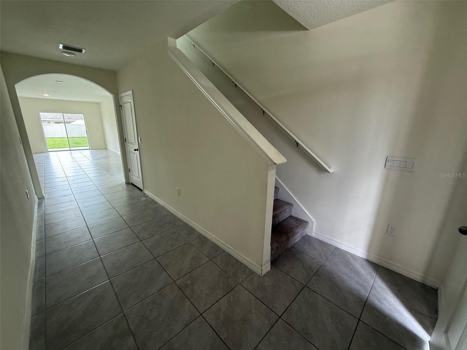 FOREST BROOKE PH 4B - Residential