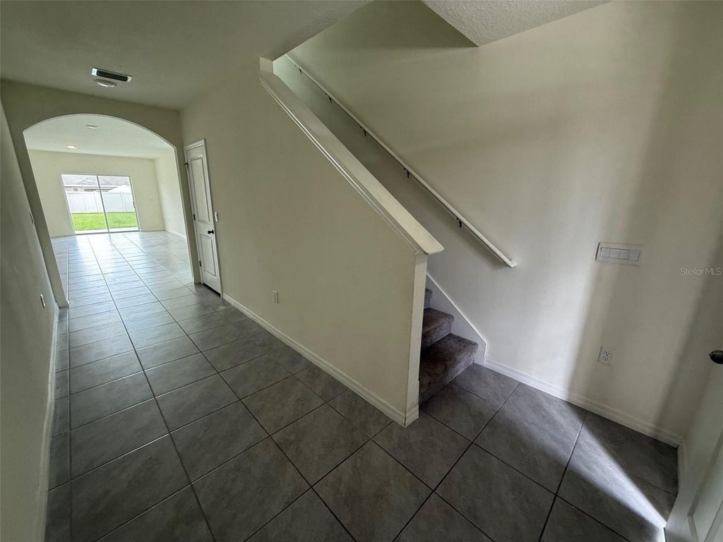 Photo of 17039 Oval Rum Drive, Wimauma, FL 33598 (MLS # W7879551)