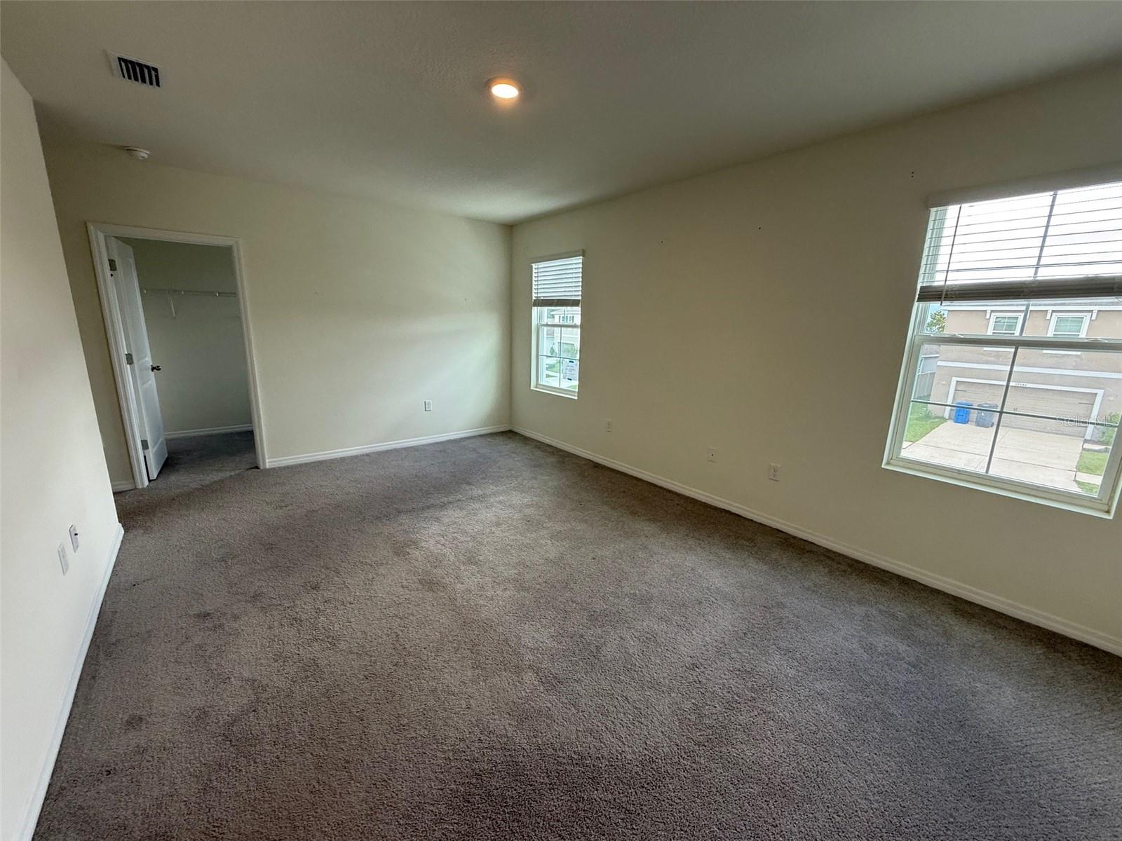 FOREST BROOKE PH 4B - Residential
