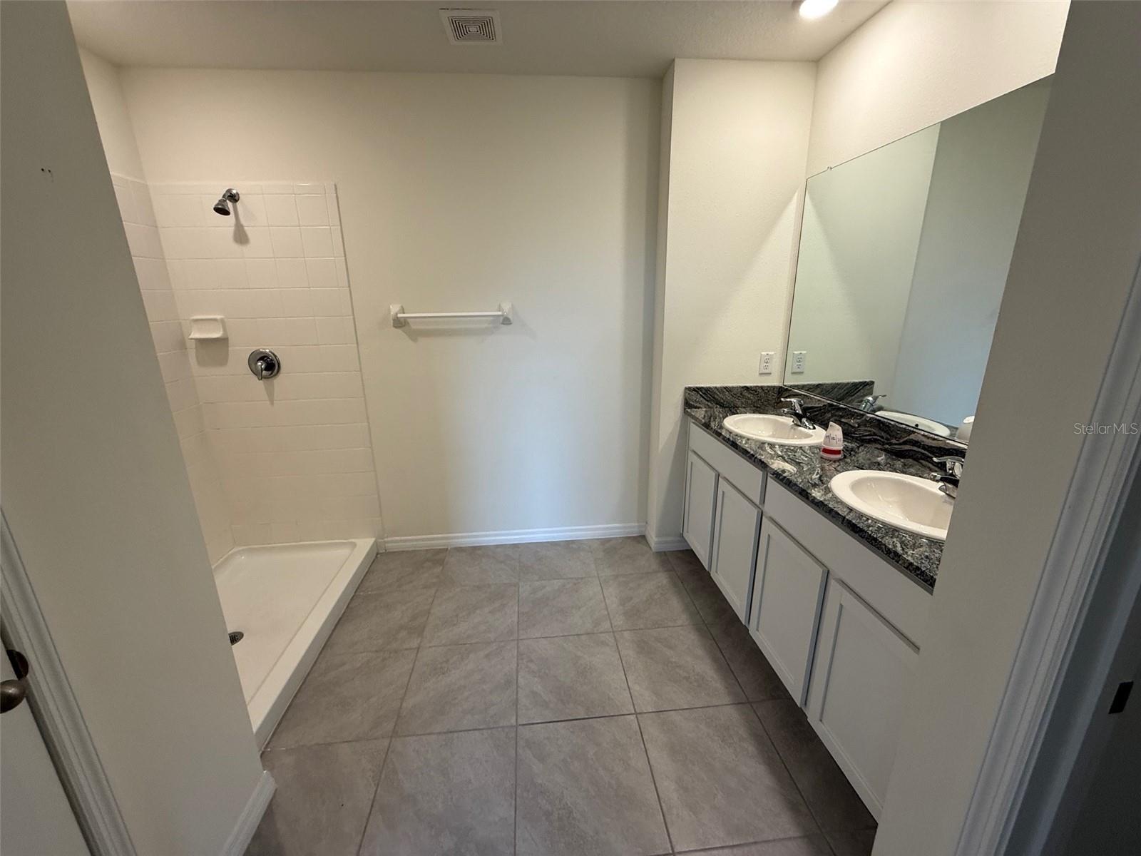 FOREST BROOKE PH 4B - Residential