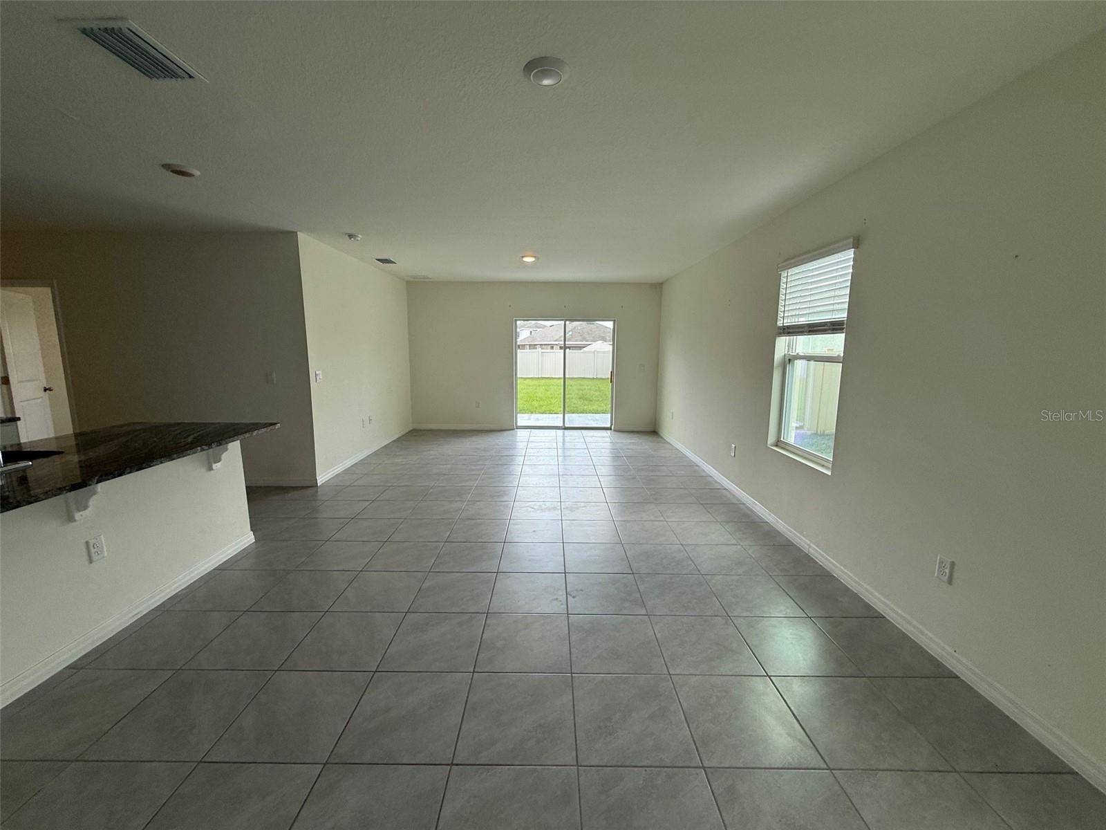 FOREST BROOKE PH 4B - Residential