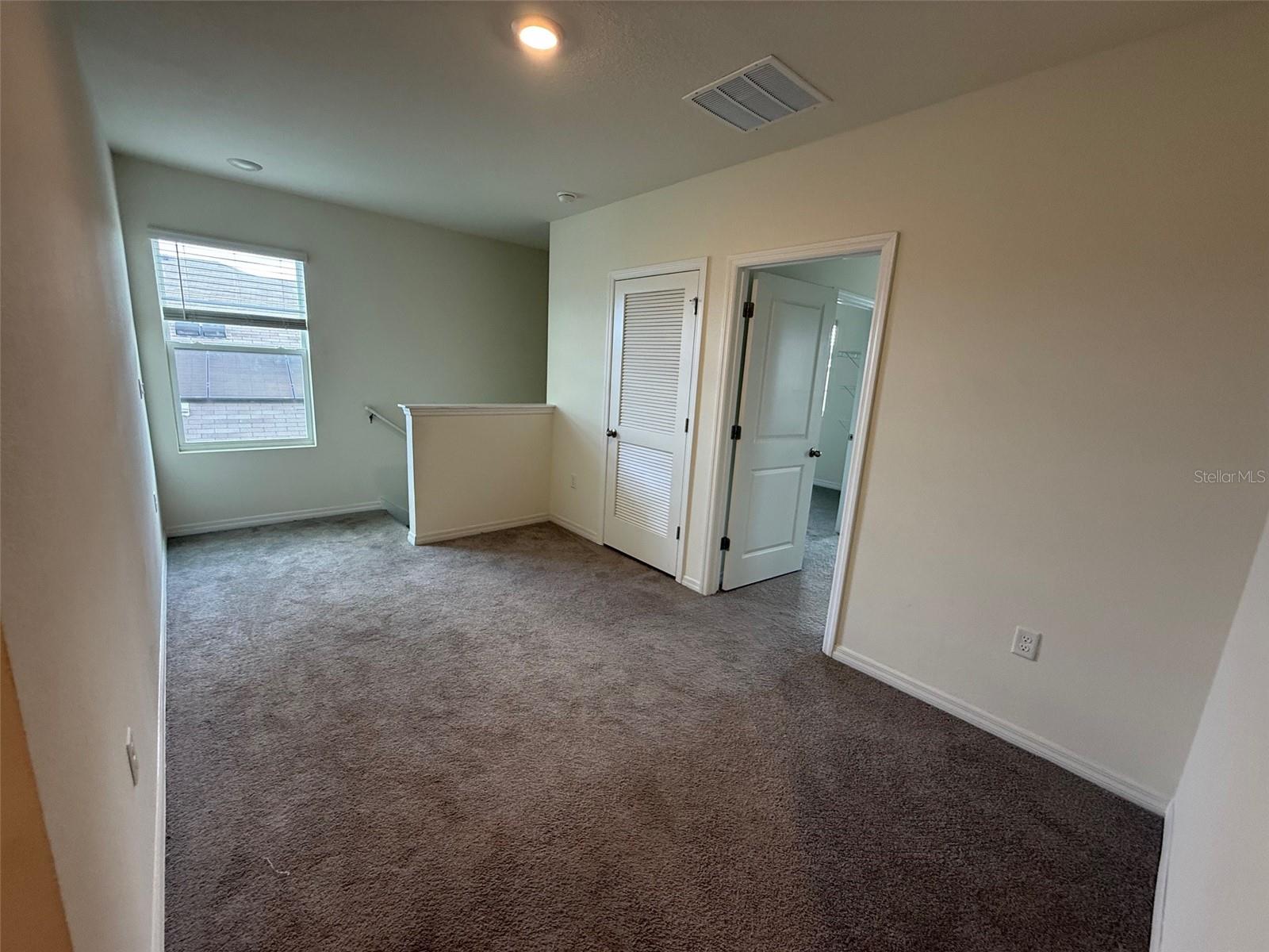 FOREST BROOKE PH 4B - Residential