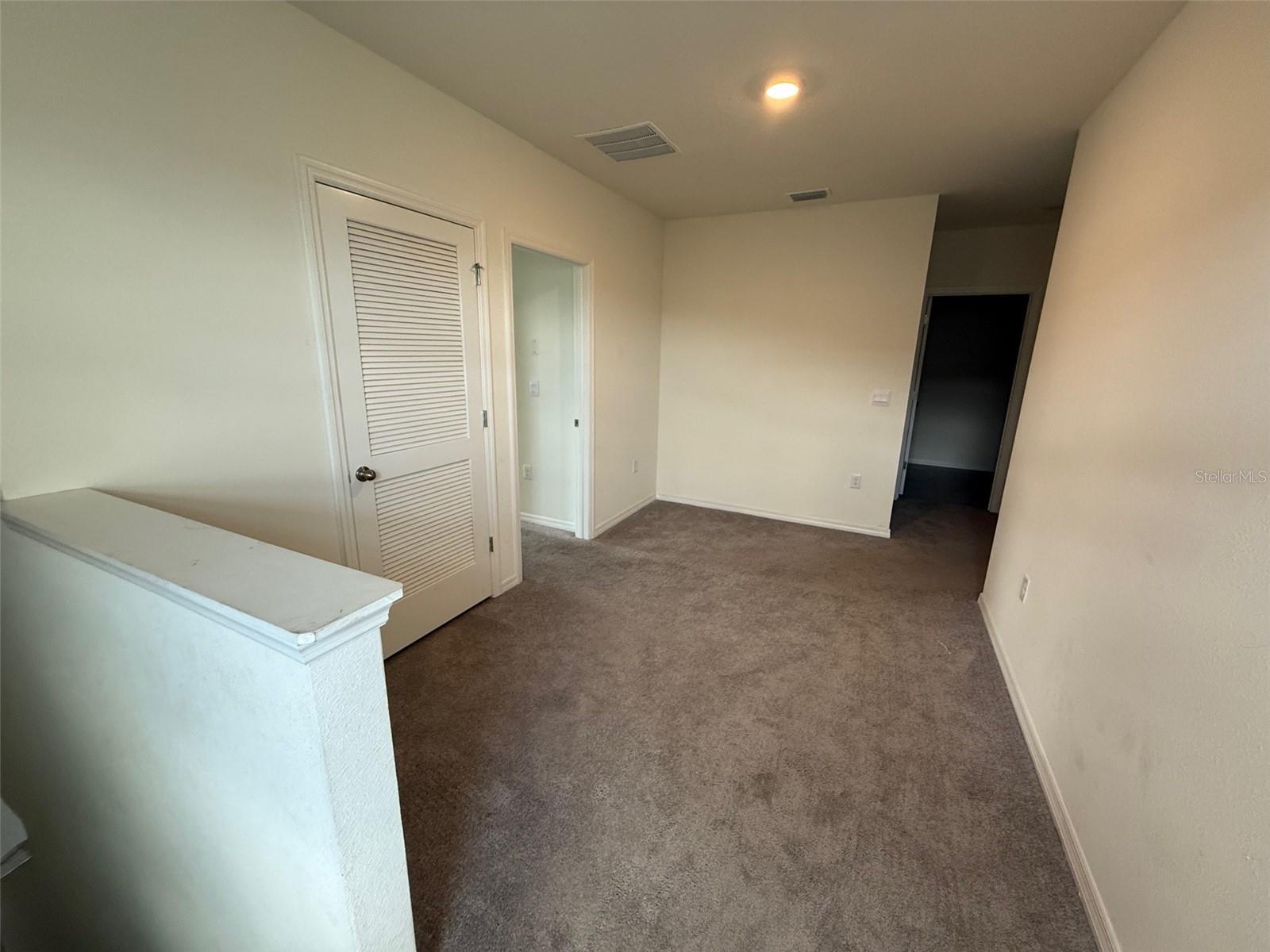 FOREST BROOKE PH 4B - Residential