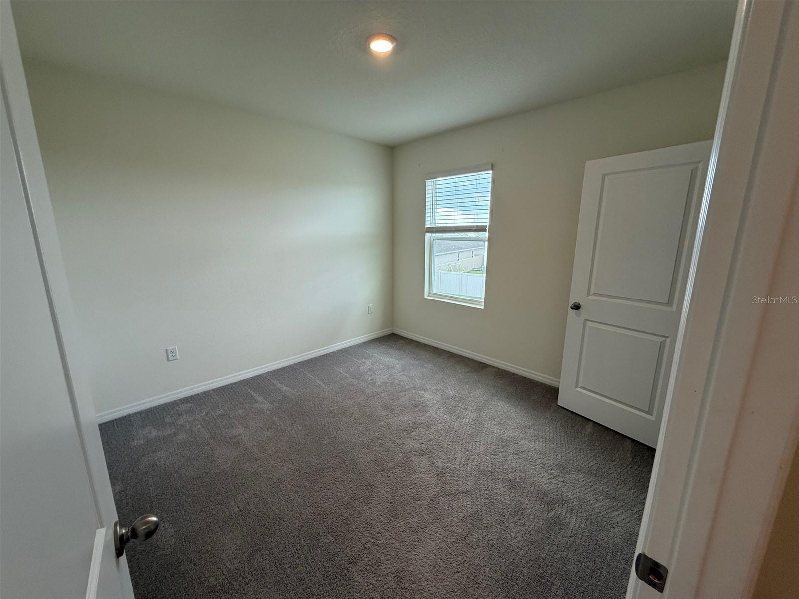 FOREST BROOKE PH 4B - Residential