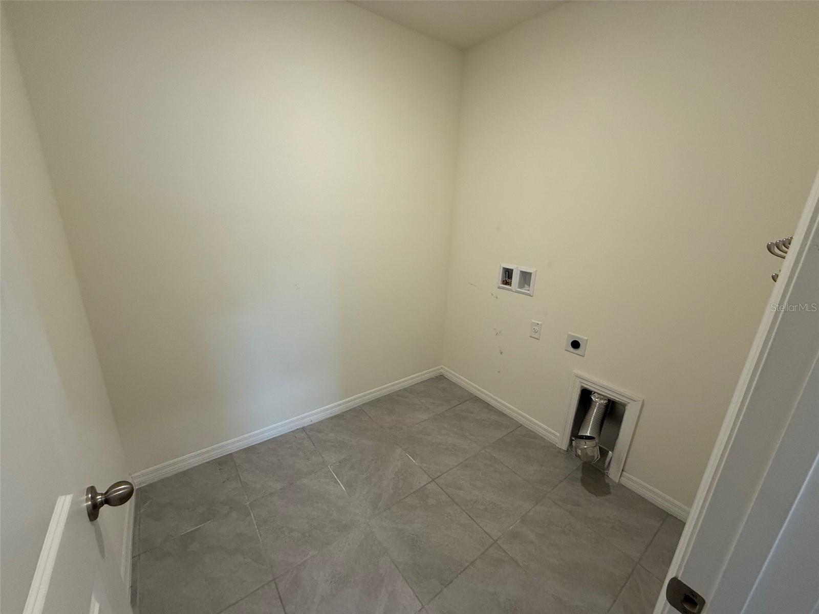 FOREST BROOKE PH 4B - Residential