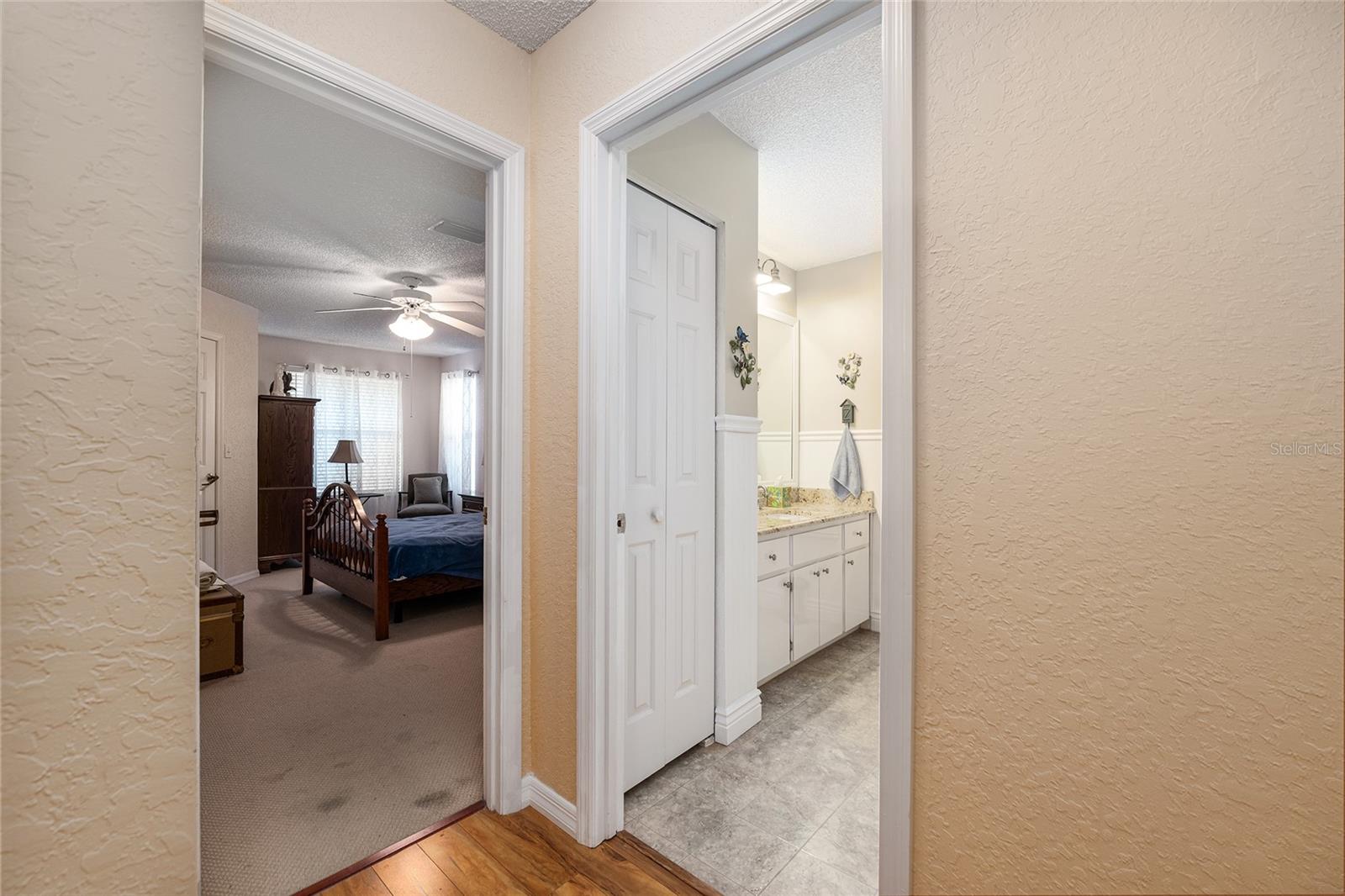 OAK RUN NBRHD 09B - Residential