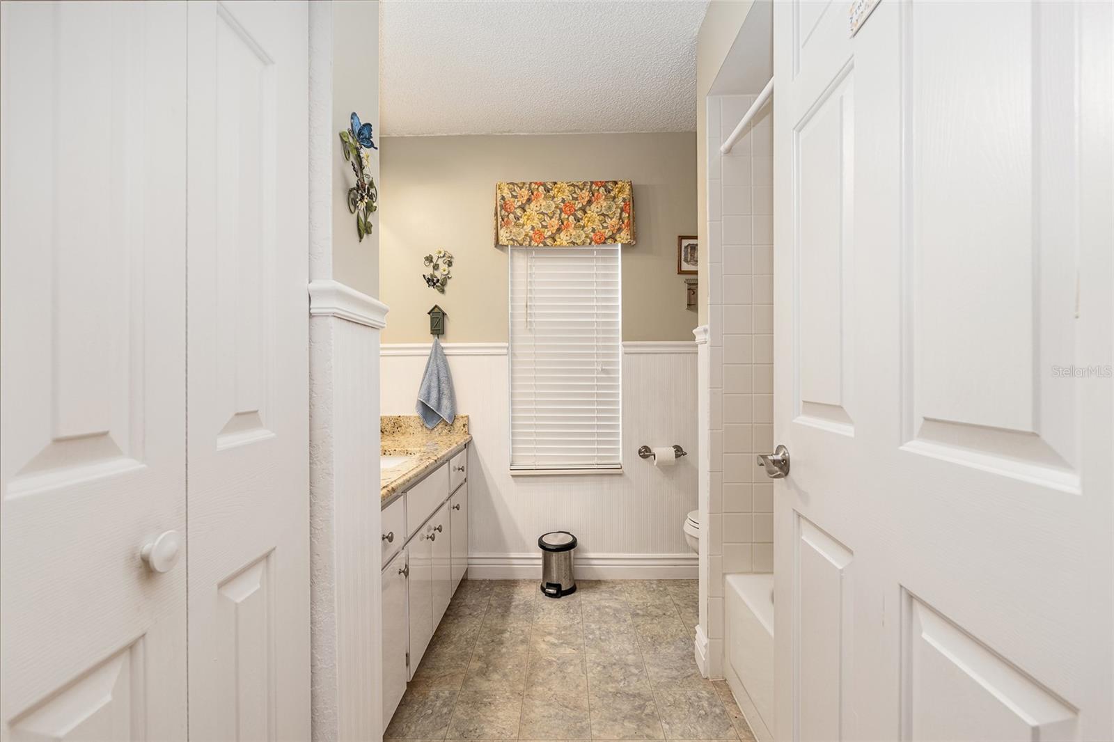 OAK RUN NBRHD 09B - Residential