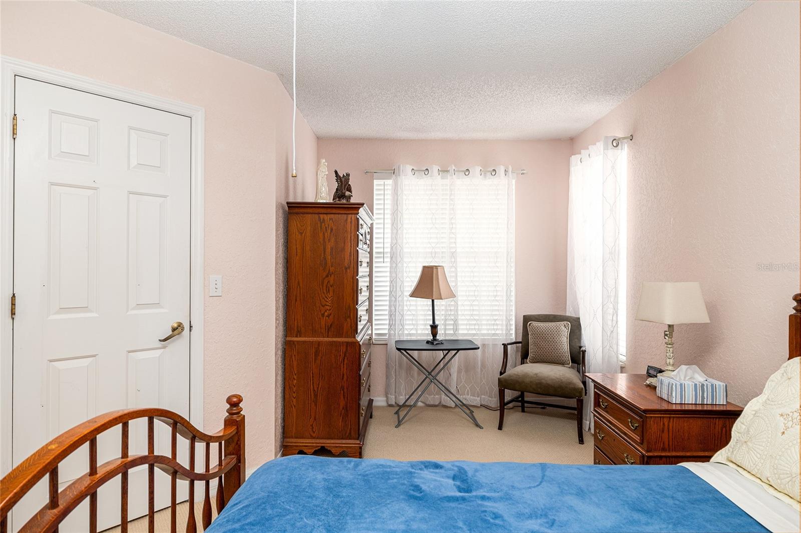 OAK RUN NBRHD 09B - Residential