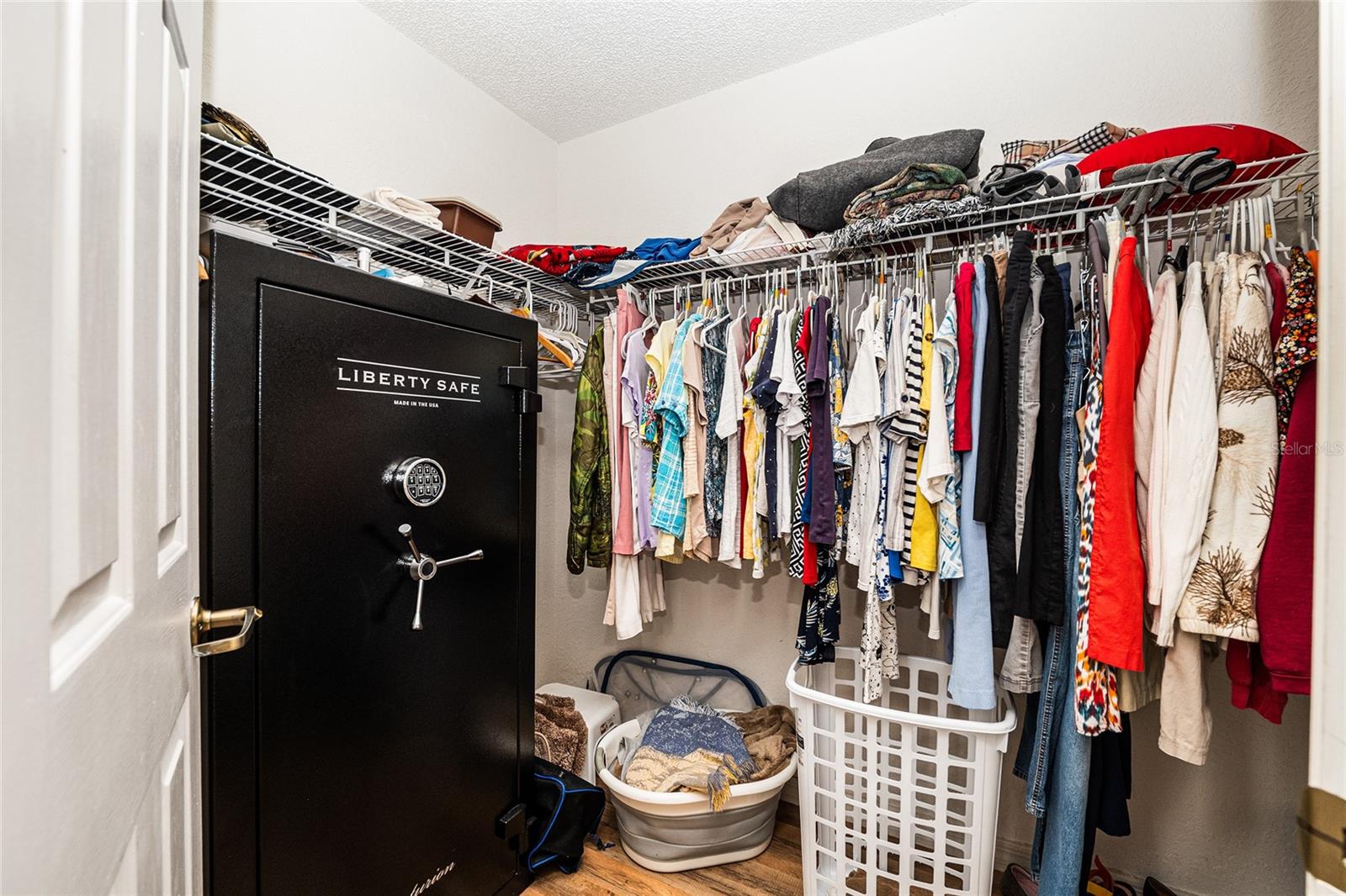 OAK RUN NBRHD 09B - Residential