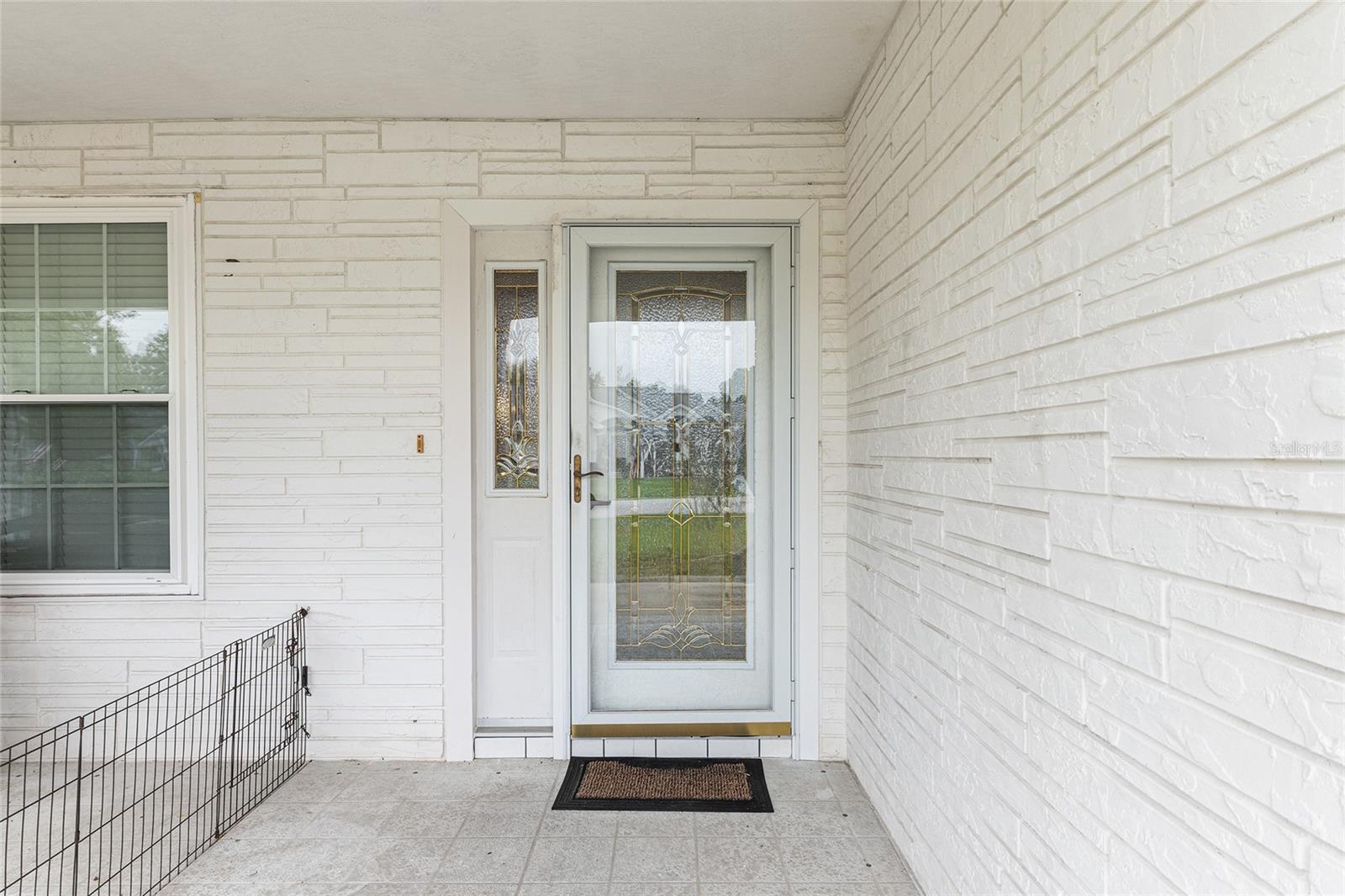 OAK RUN NBRHD 09B - Residential