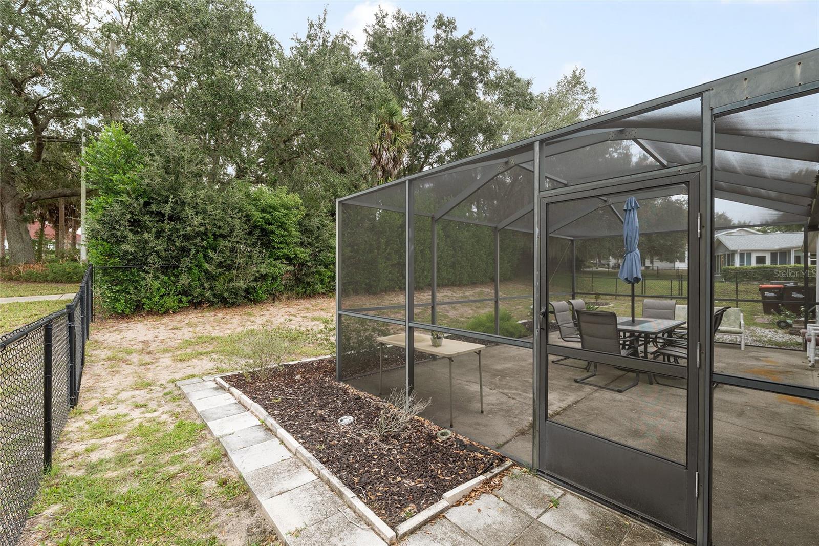 OAK RUN NBRHD 09B - Residential