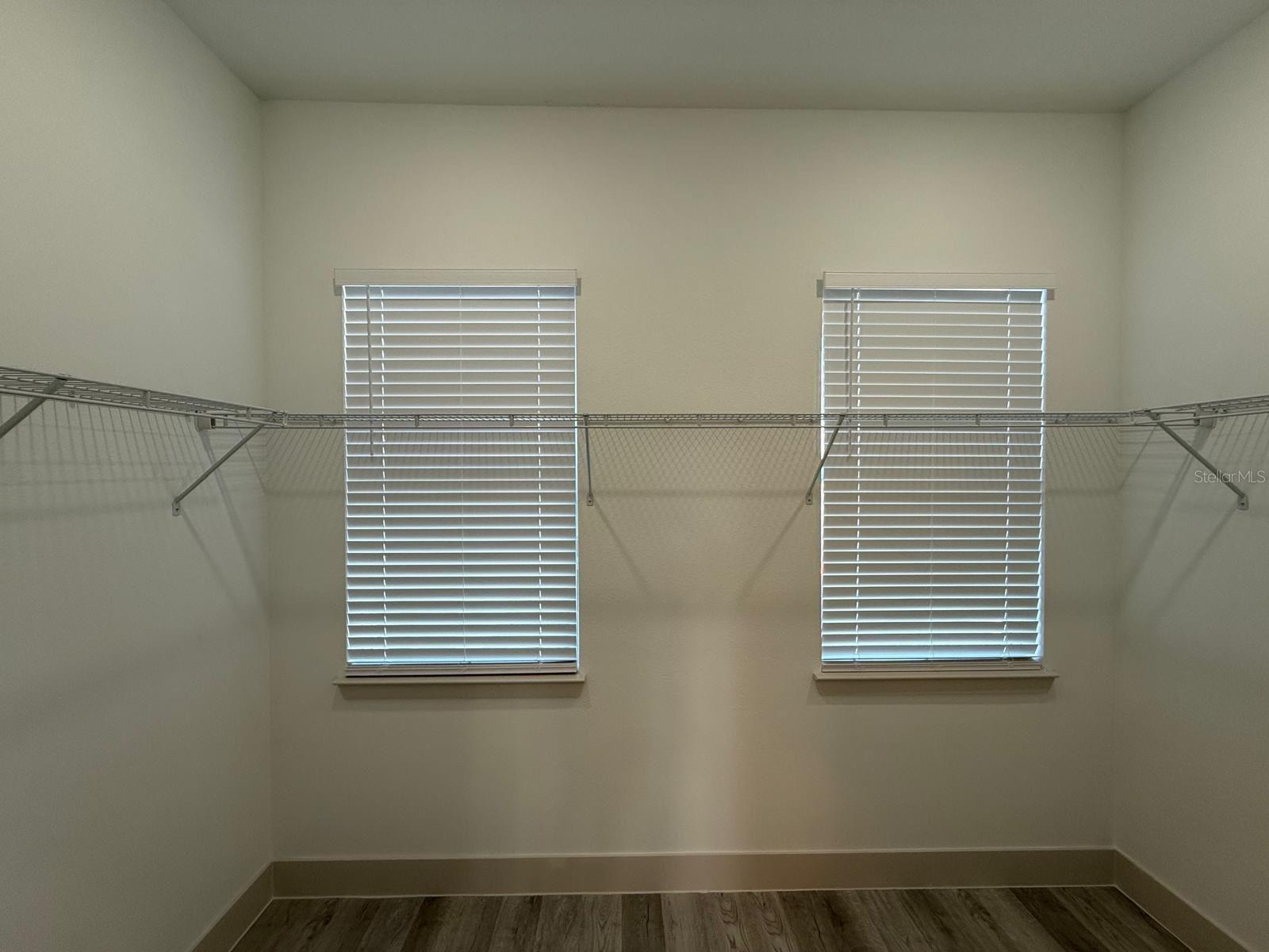 PORT CHARLOTTE SUB 34 - Residential