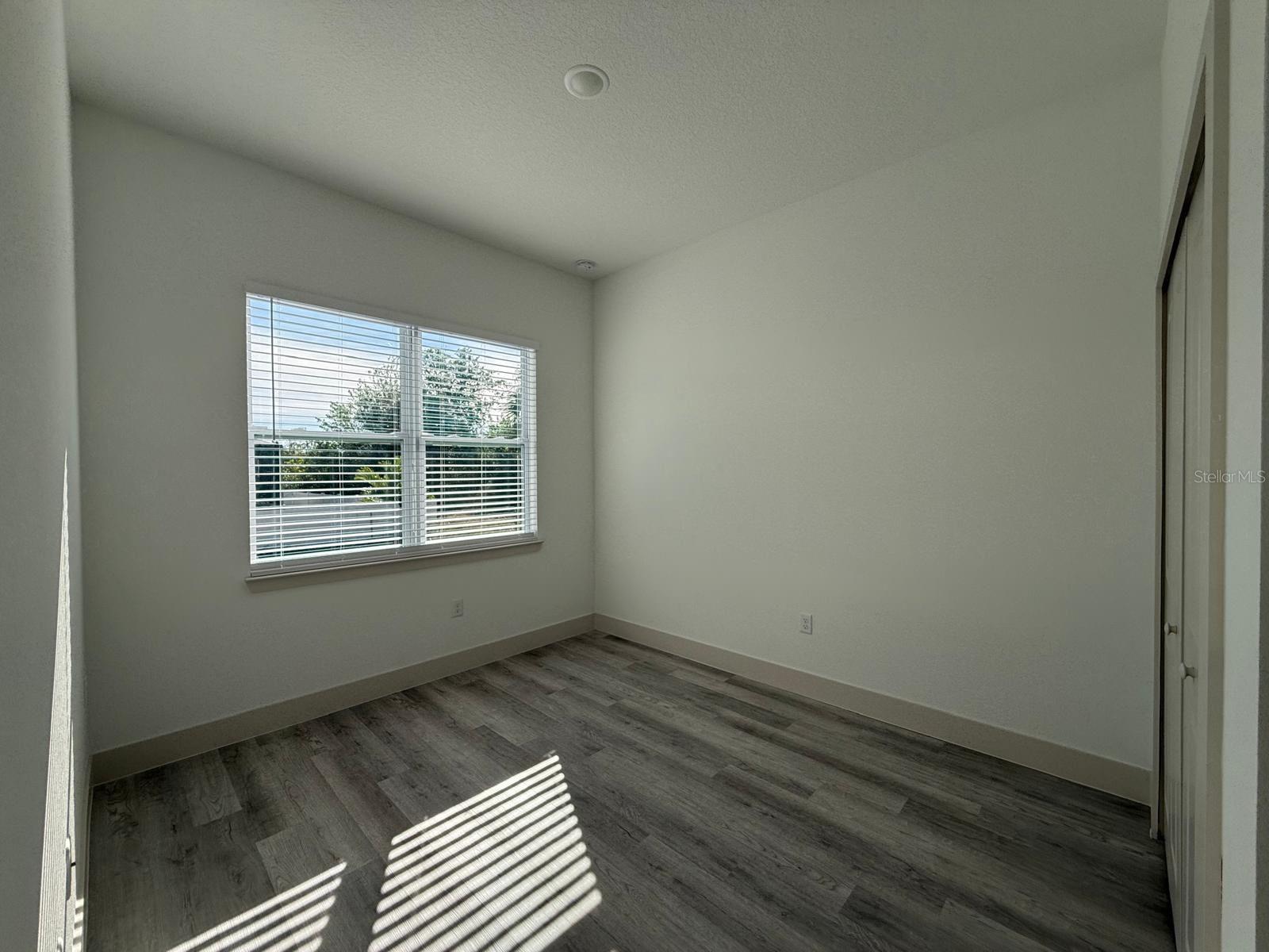 PORT CHARLOTTE SUB 34 - Residential