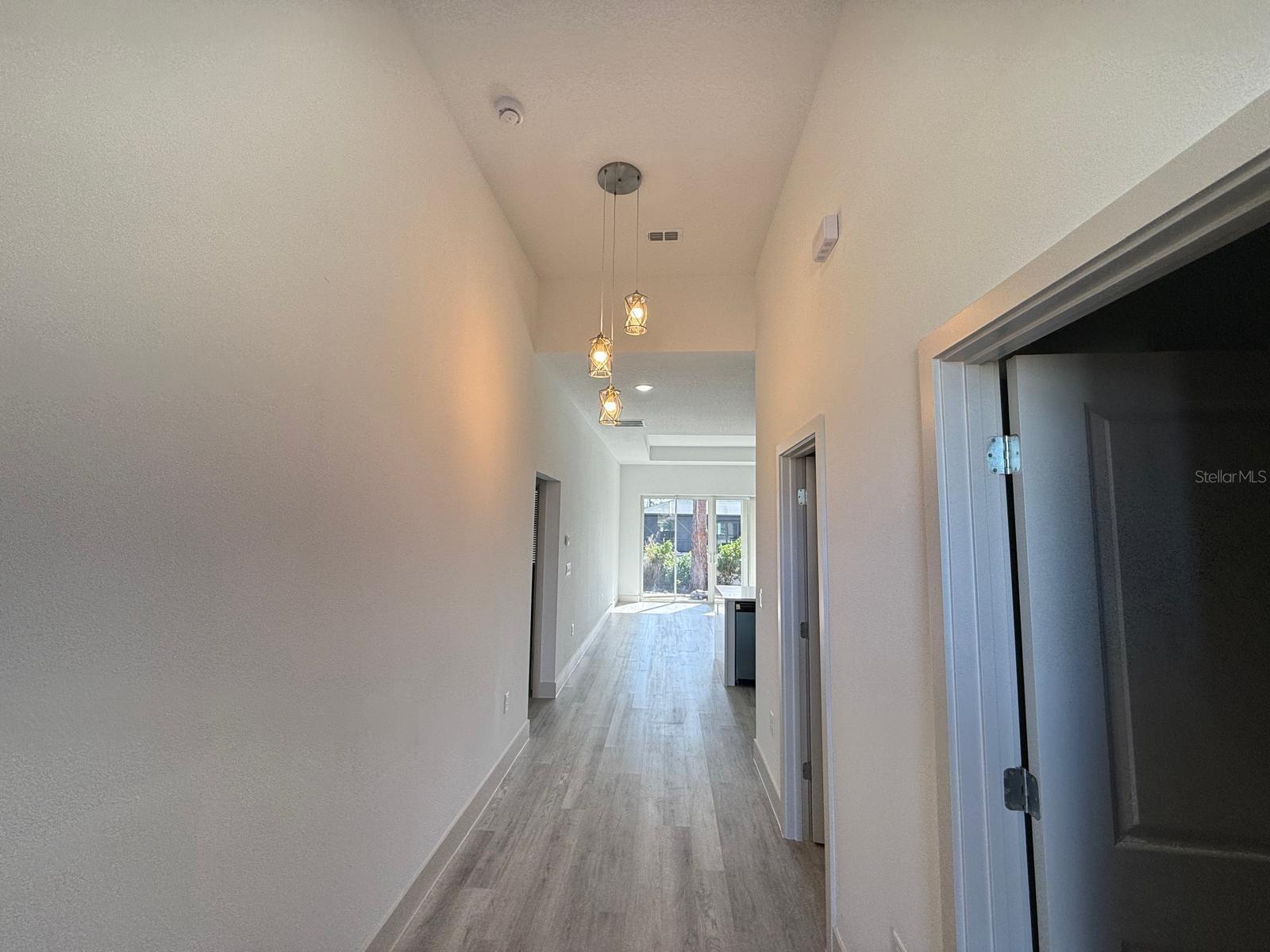 PORT CHARLOTTE SUB 34 - Residential