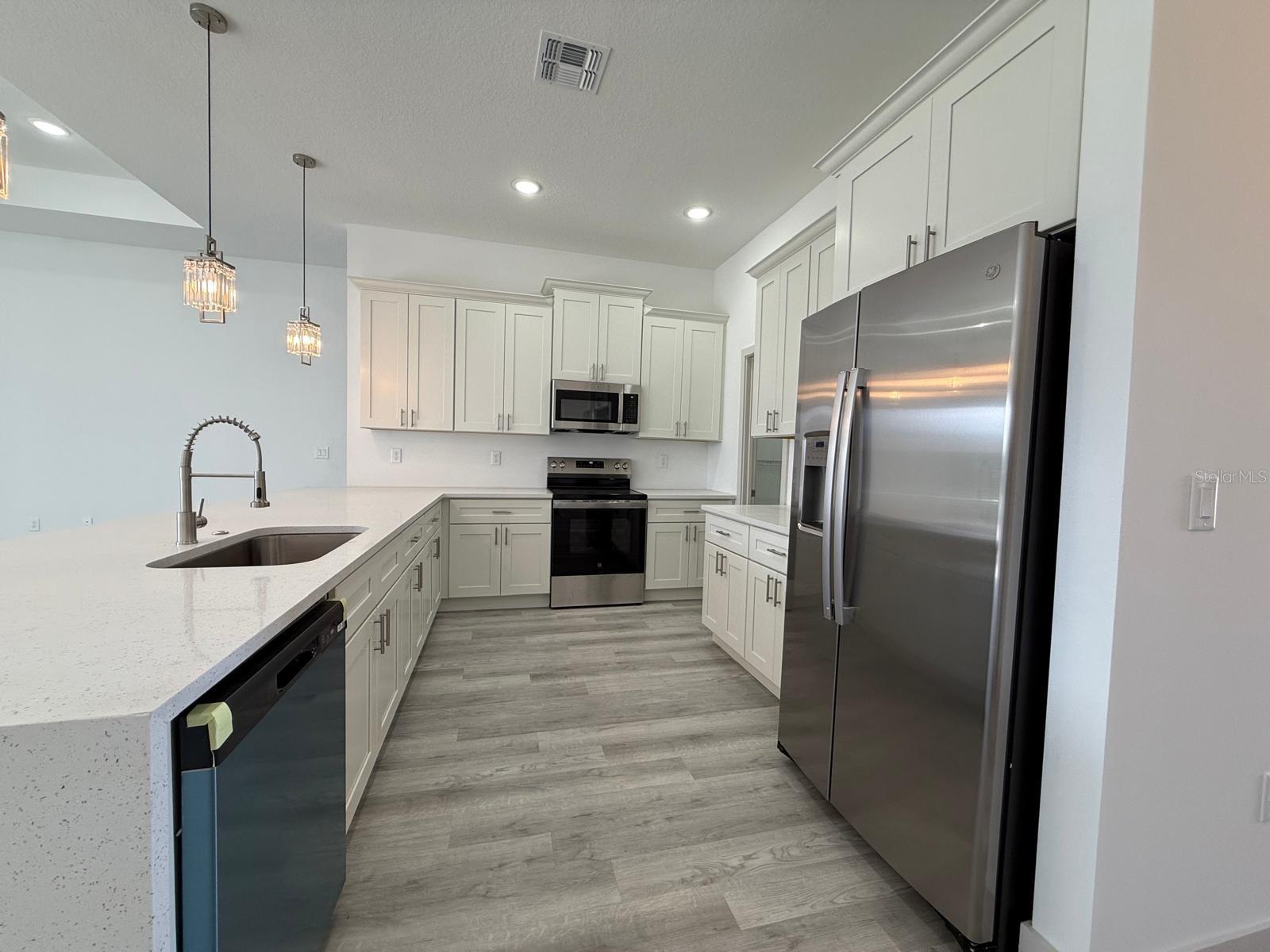 PORT CHARLOTTE SUB 34 - Residential