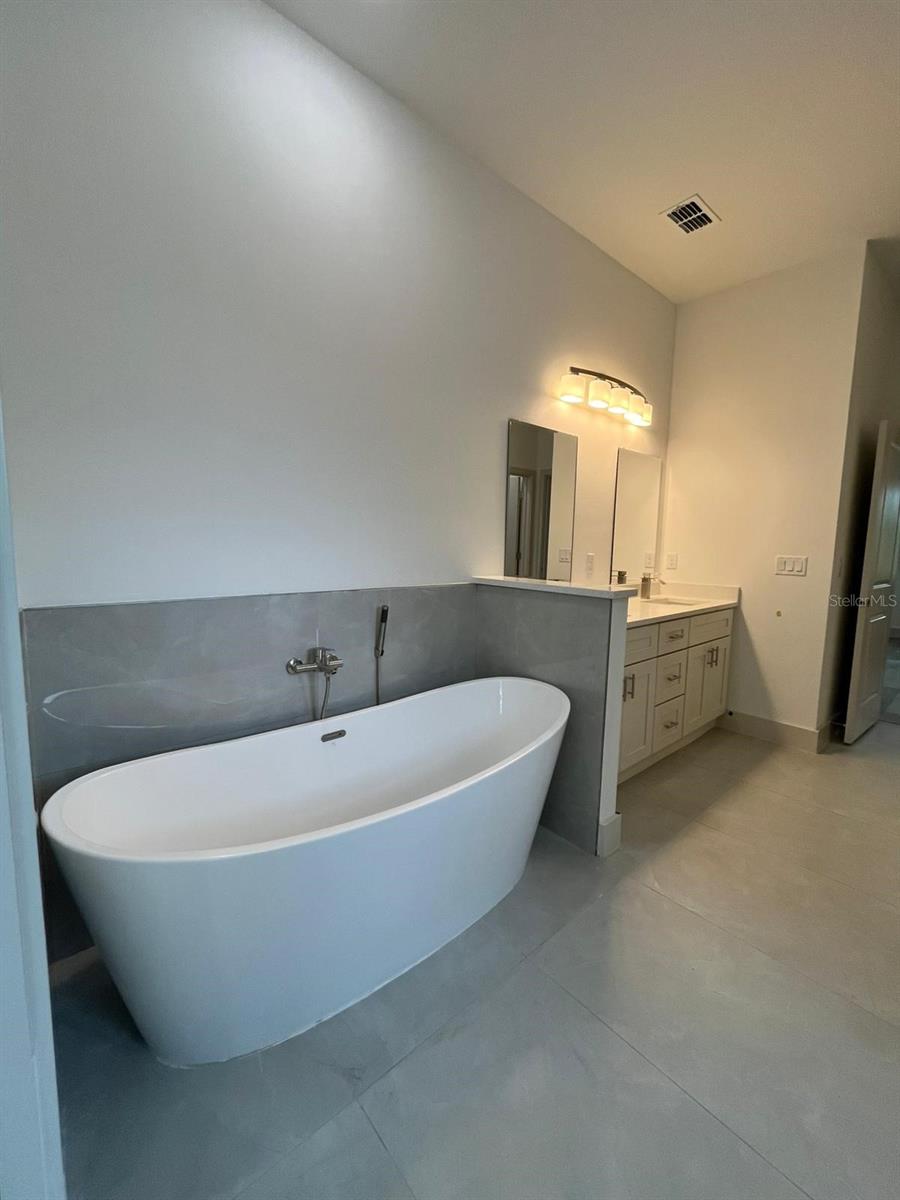PORT CHARLOTTE SUB 34 - Residential