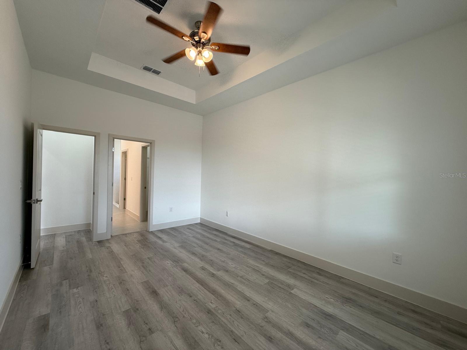 PORT CHARLOTTE SUB 34 - Residential