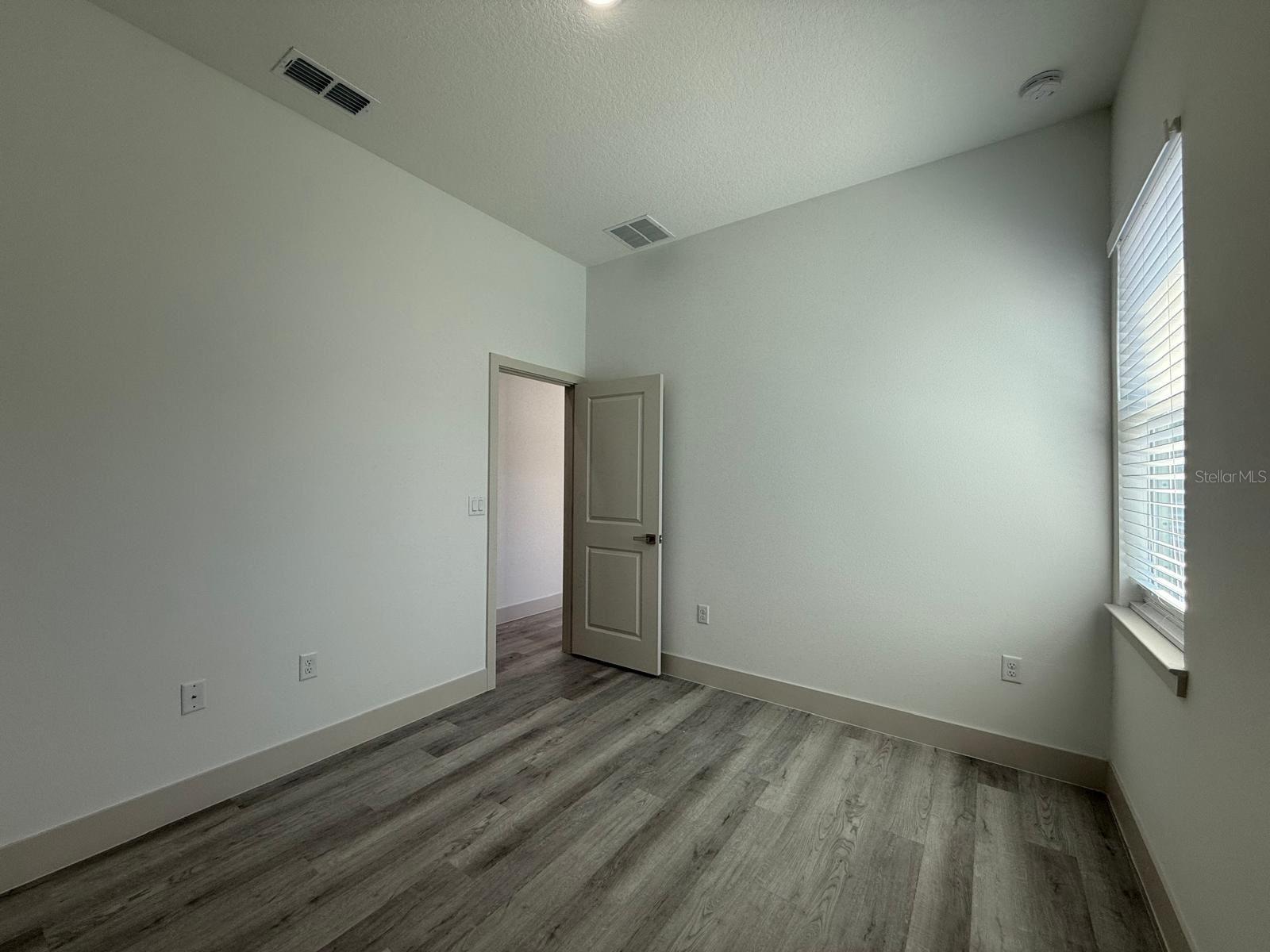 PORT CHARLOTTE SUB 34 - Residential